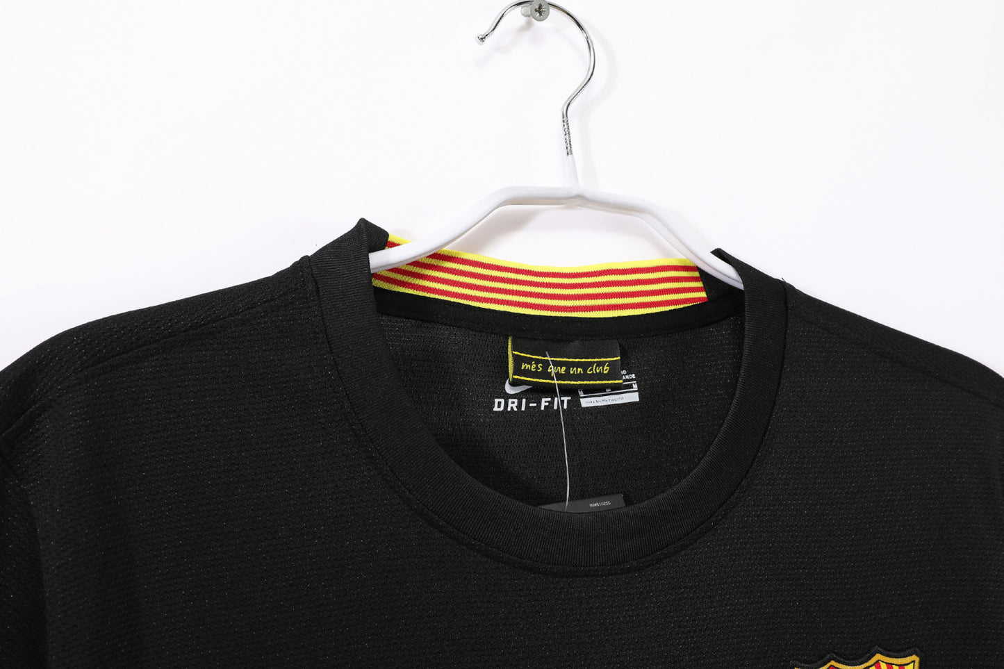 Barcelona Retro Version 13/14