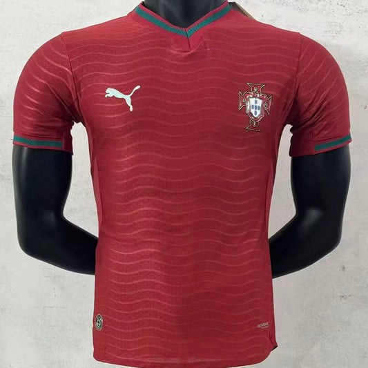 Portugal Player Version 26/27