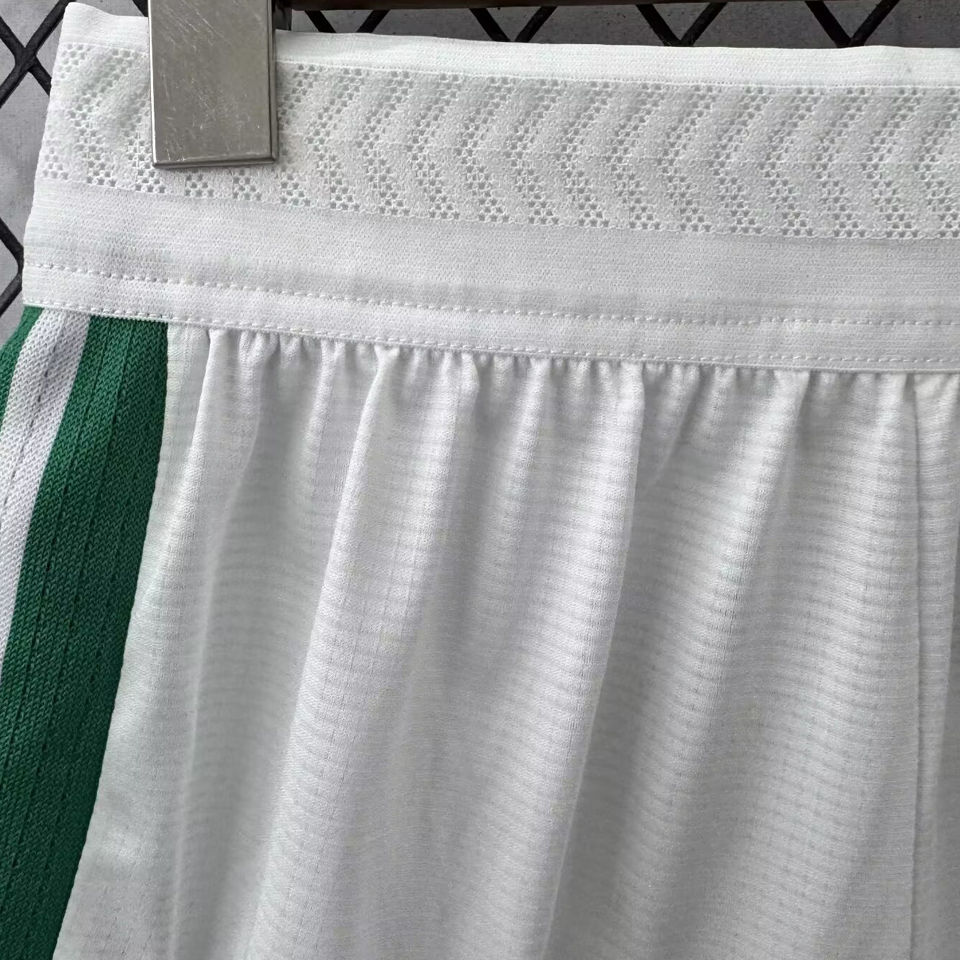 Short Mexico Player Version 26/27