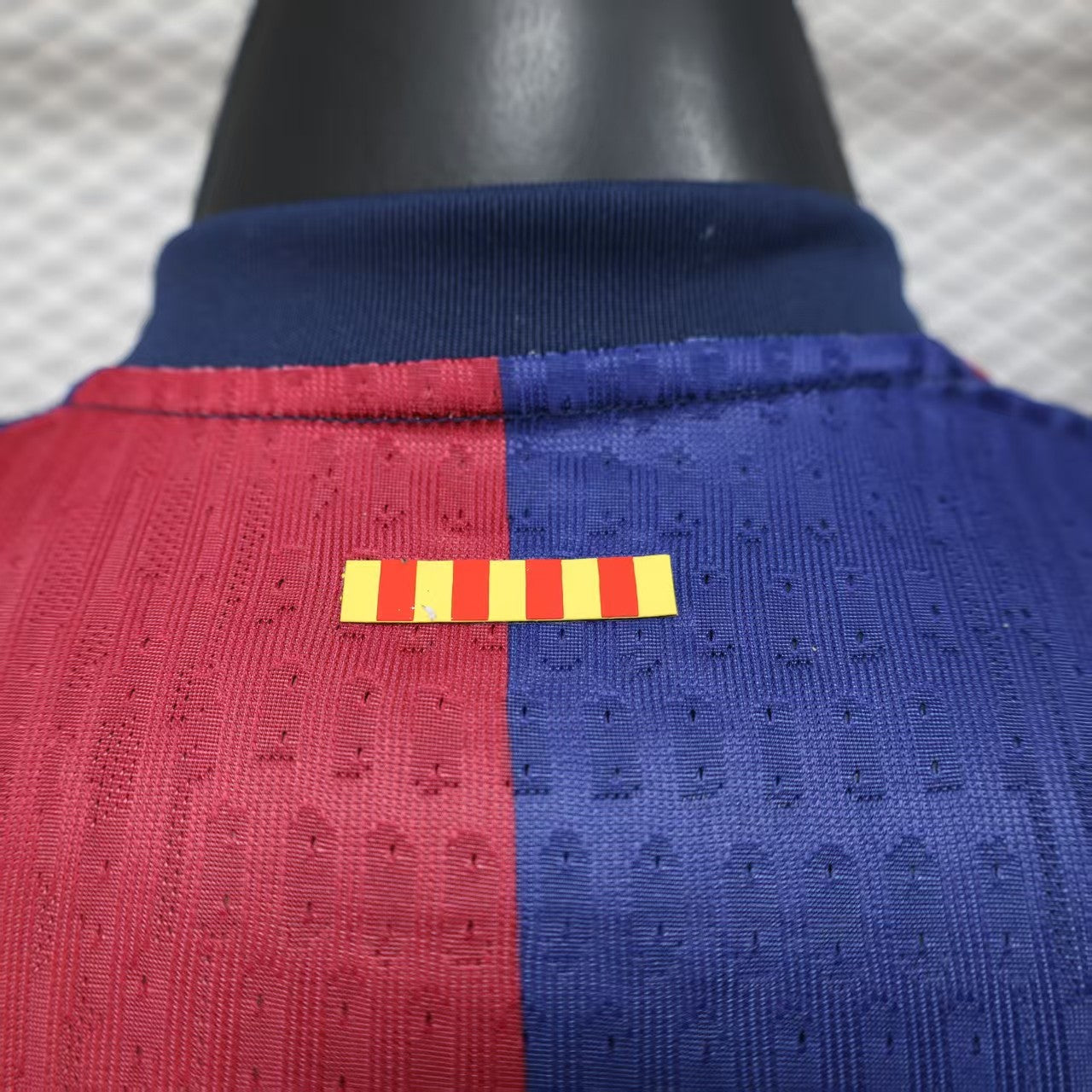 Barcelona Player Version 24/25