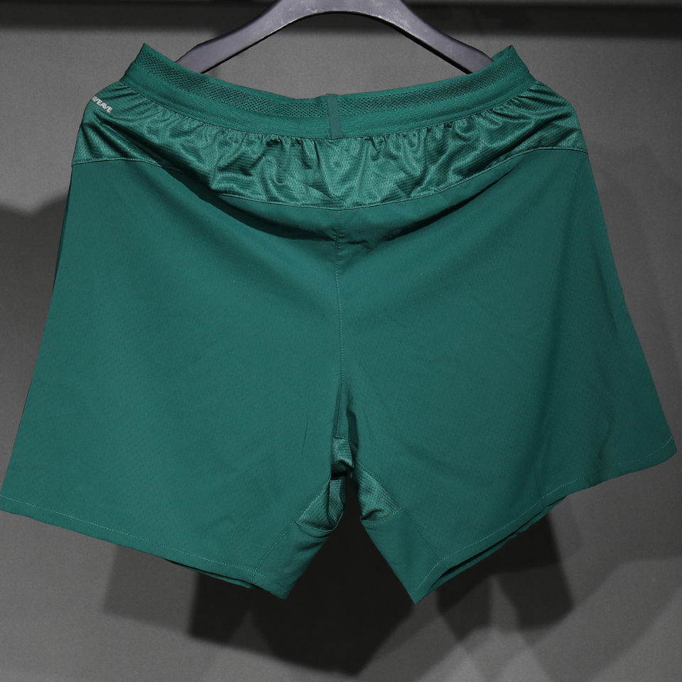 Short Portugal Player Version 25/26