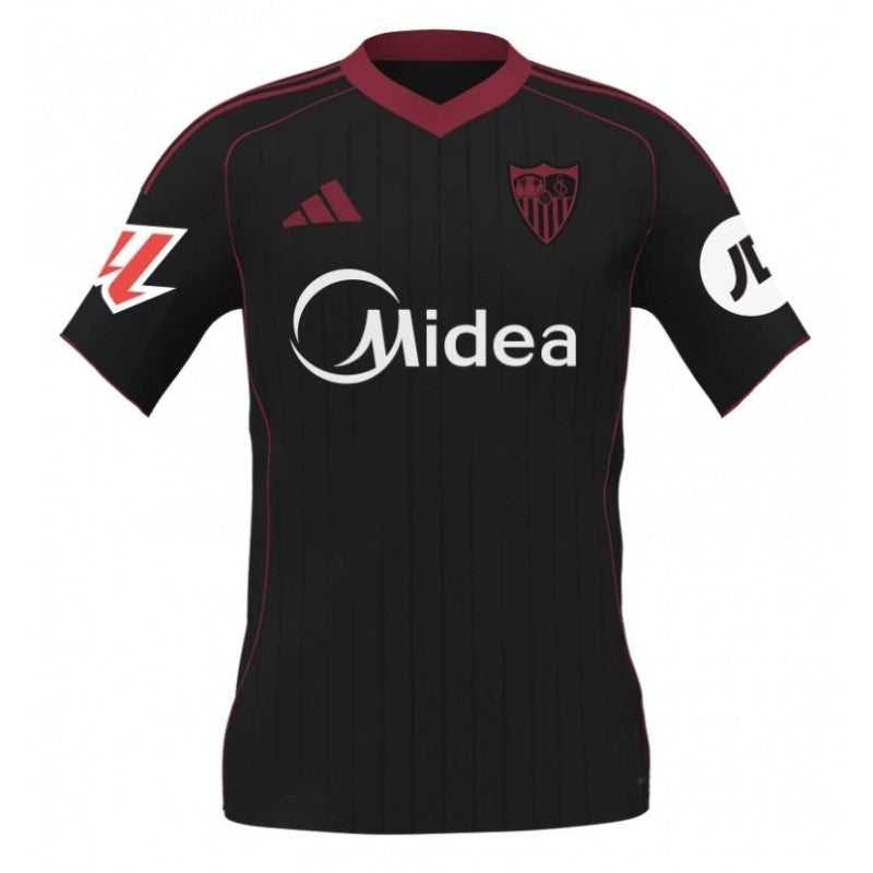 Sevilla Fan Version 25/26