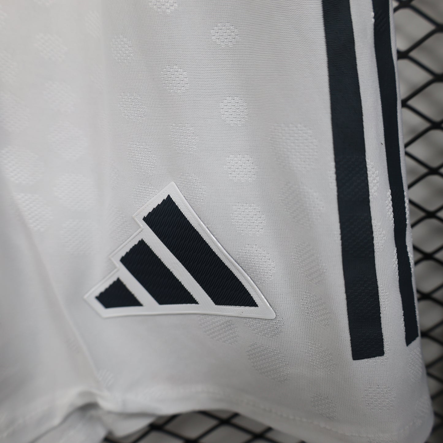 Short Bayern Munchen Player Version 25/26