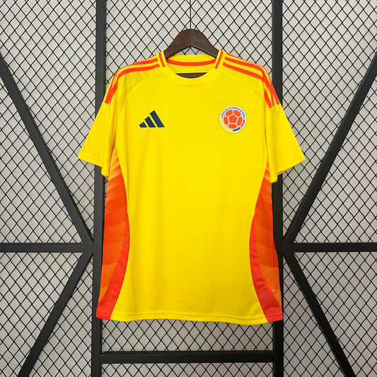 Colombia Fan Version 24/25