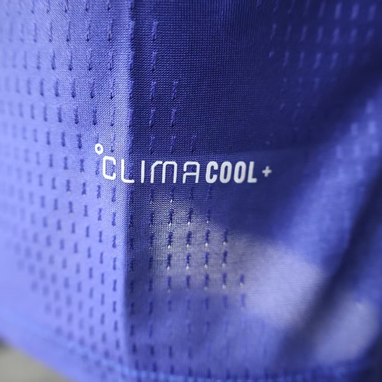 Japón Player Version 26/27