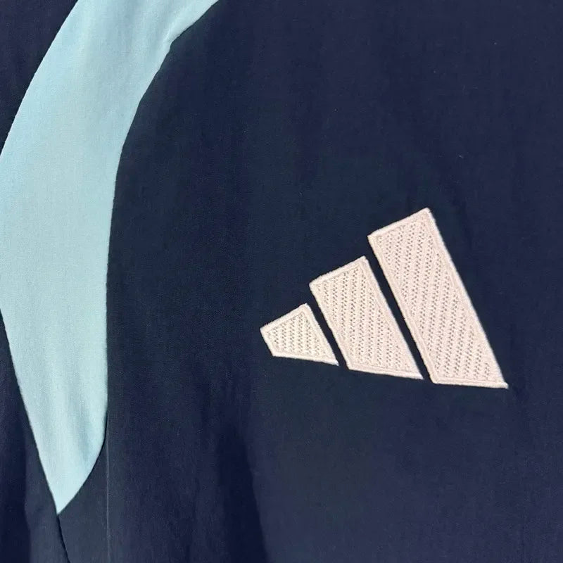 Argentina Chaqueta 26/27
