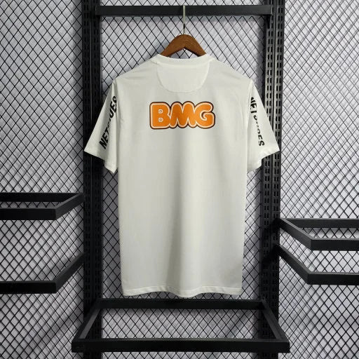 Santos Retro Version 11/12