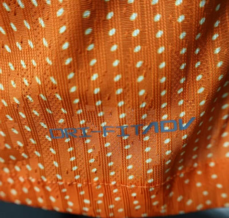 Países Bajos Player Version 25/26