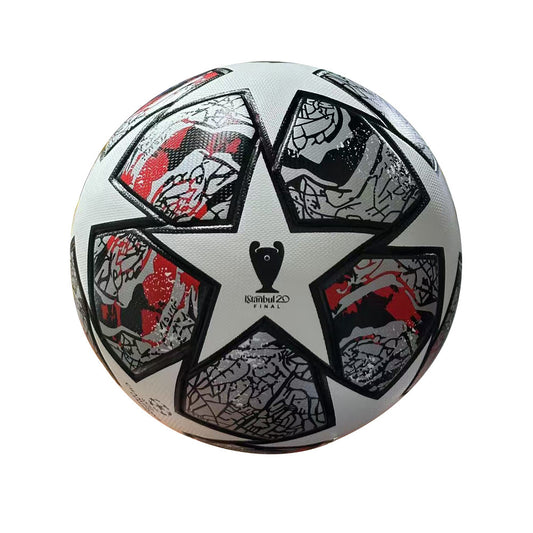 Balon Champions League Final 2020
