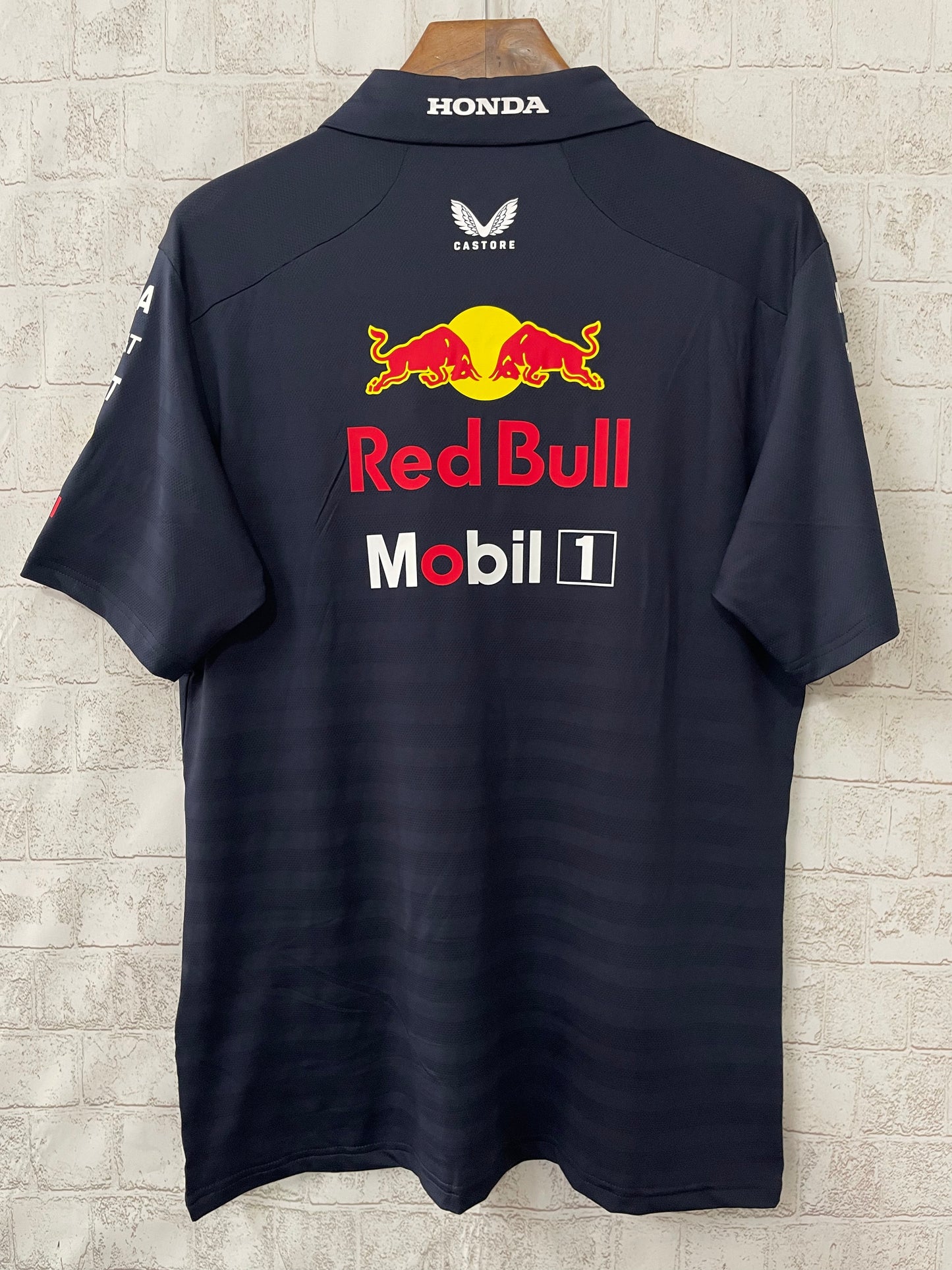 Formula 1 Redbull 2025
