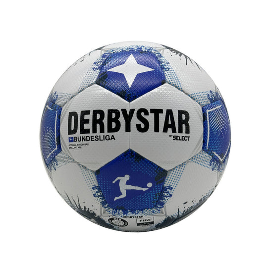 Balon Derbystar Bundesliga