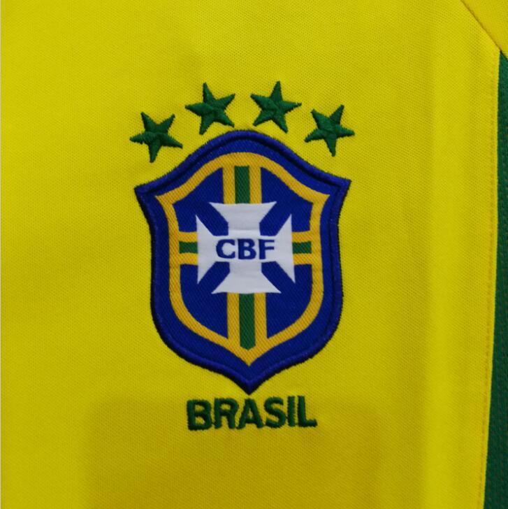 Brasil Retro 02