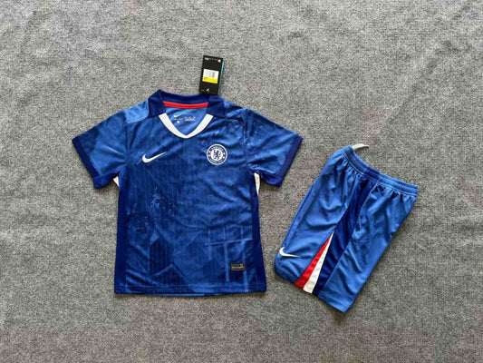 Chelsea 25/26 - Niño