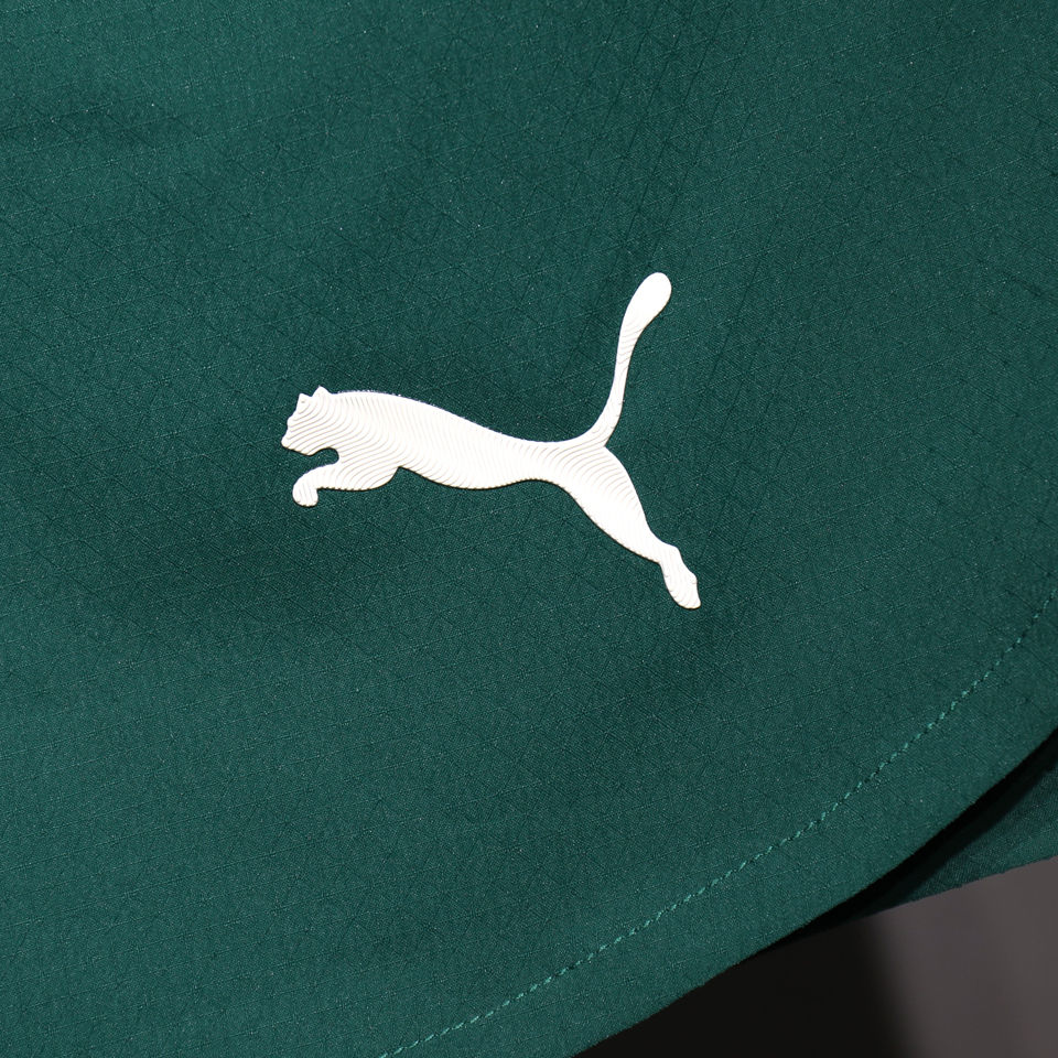 Short Portugal Player Version 25/26