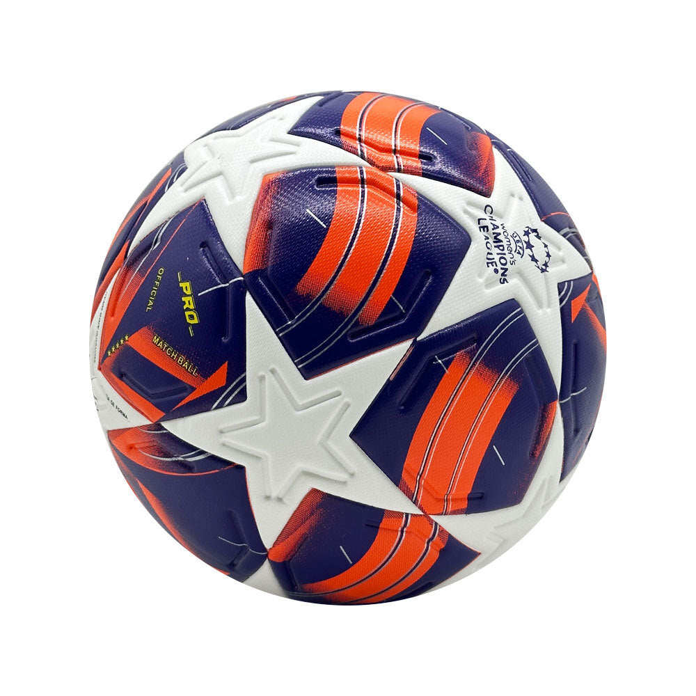 Balon Champions League Final 2023