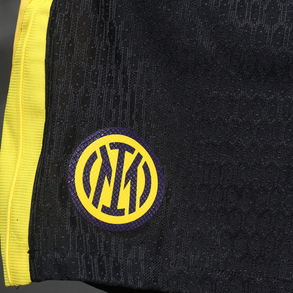 Short Inter Player Version 24/25