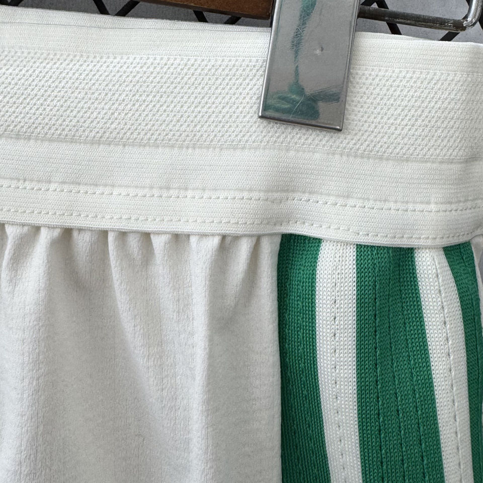 Short Algeria Player Version 26/27