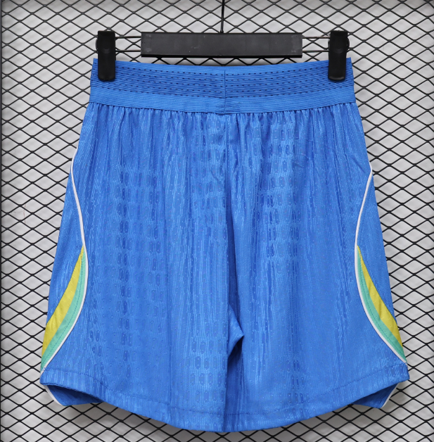 Short Brasil Player Version 26/27