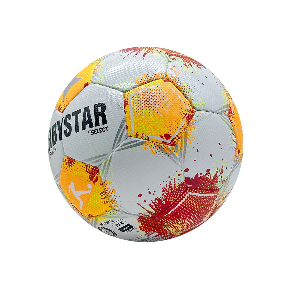 Balon Derbystar Bundesliga