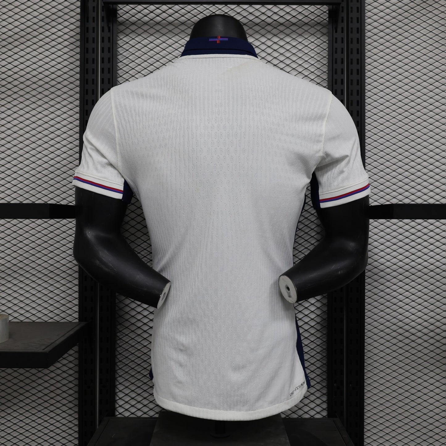 Inglaterra Player Version 24/25