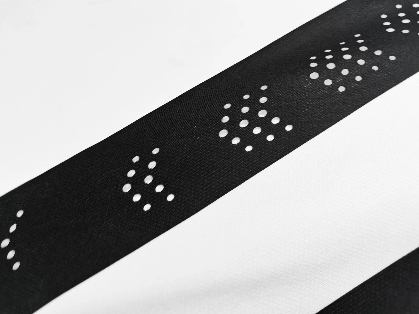 Juventus Retro Version 14/15