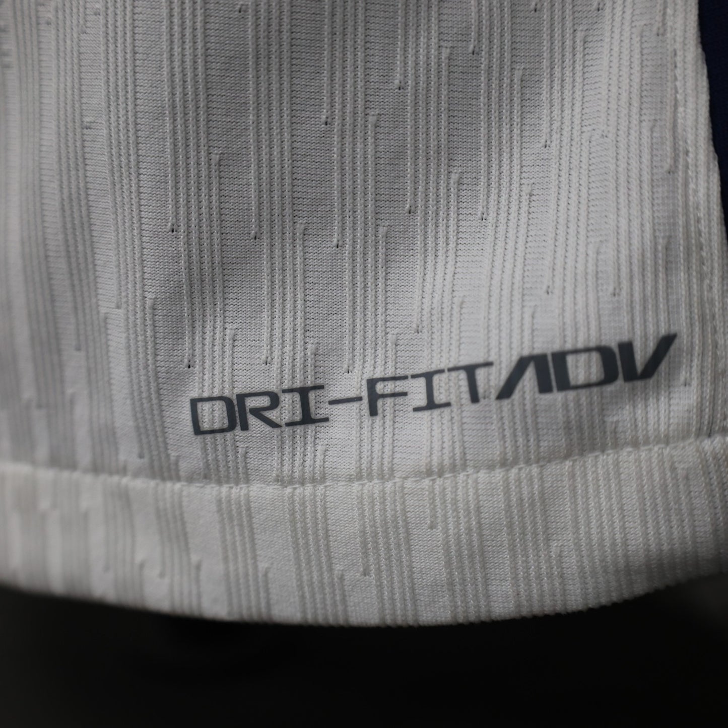 Inglaterra Player Version 24/25