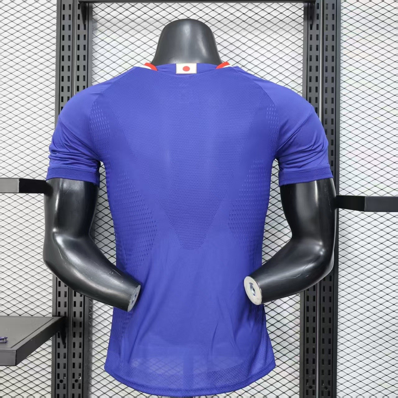 Japón Player Version 26/27