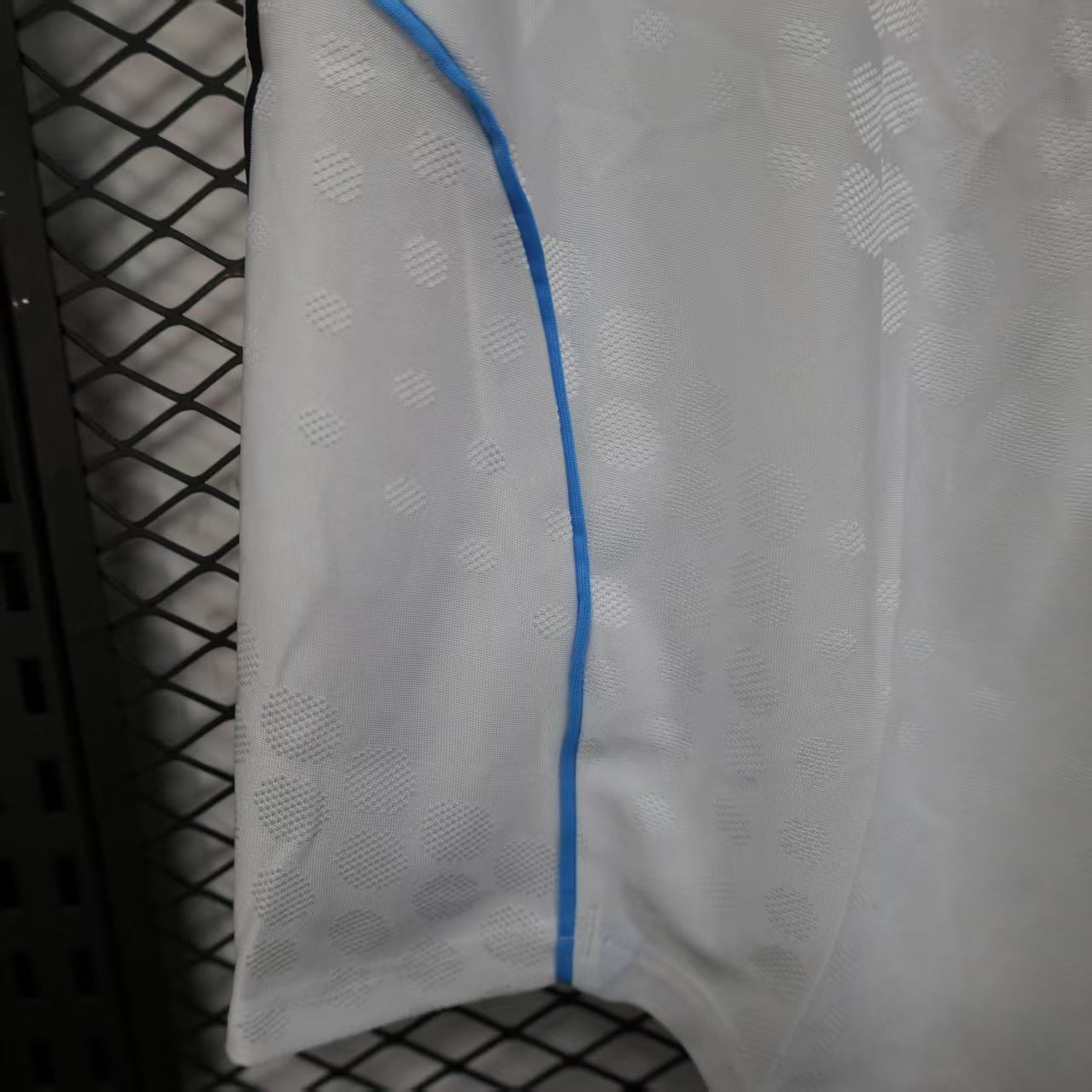 Short Newcastle Player Version 25/26