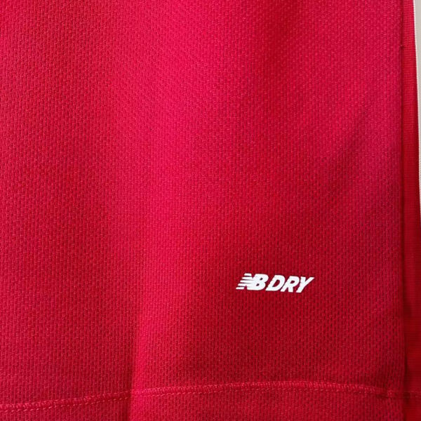 Liverpool Retro Version 19/20