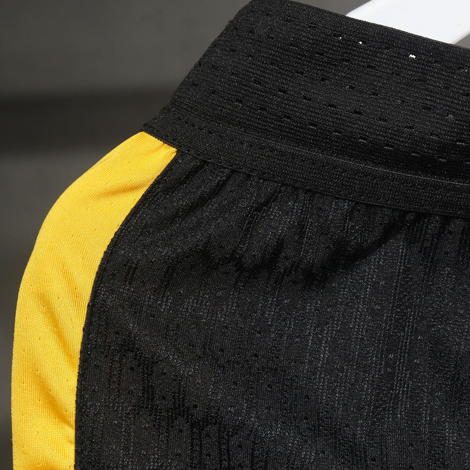 Short Inter Player Version 24/25