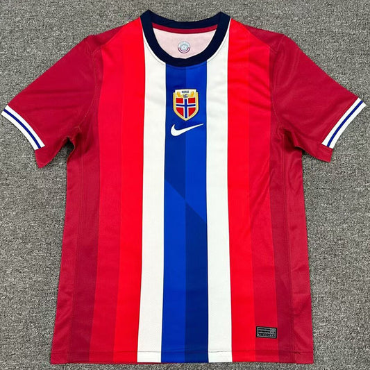 Noruega Fan Version 24/25