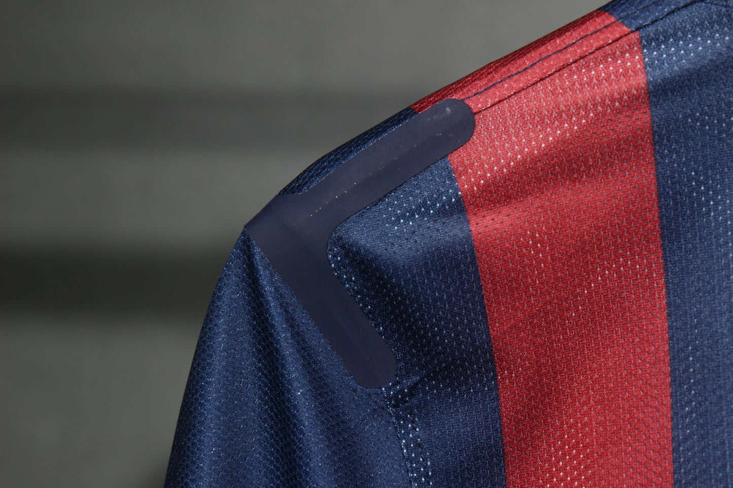 Barcelona Retro Version 13/14