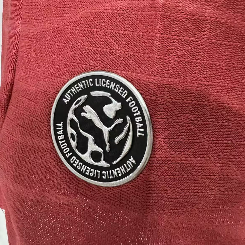 Portugal Player Version 26/27