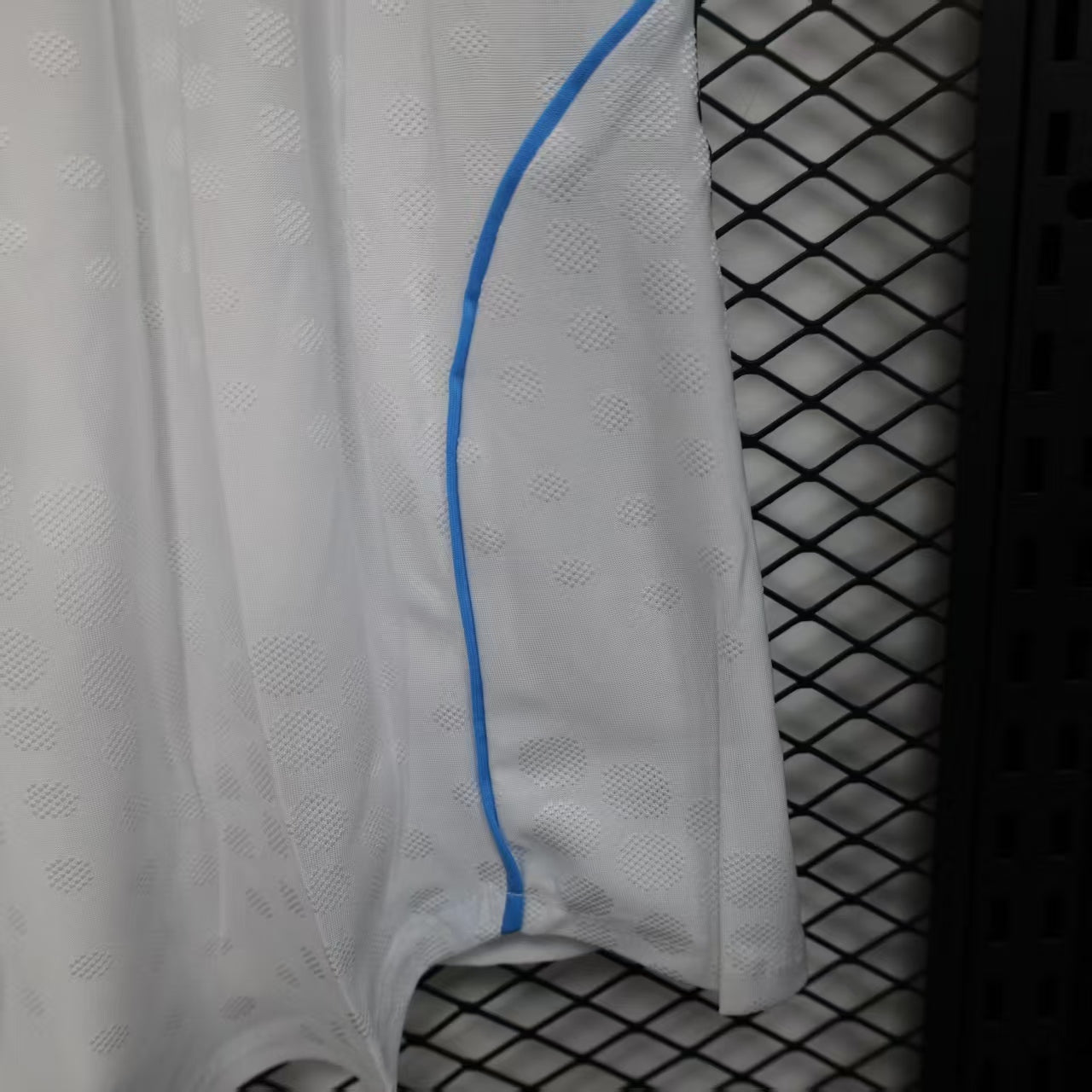 Short Newcastle Player Version 25/26