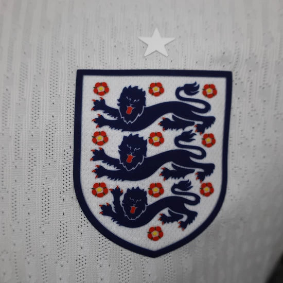 Inglaterra Player Version 24/25