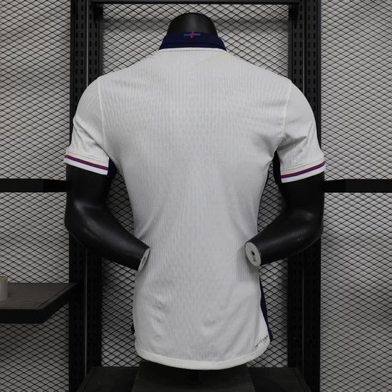 Inglaterra Player Version 24/25