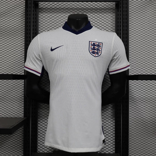 Inglaterra Player Version 24/25