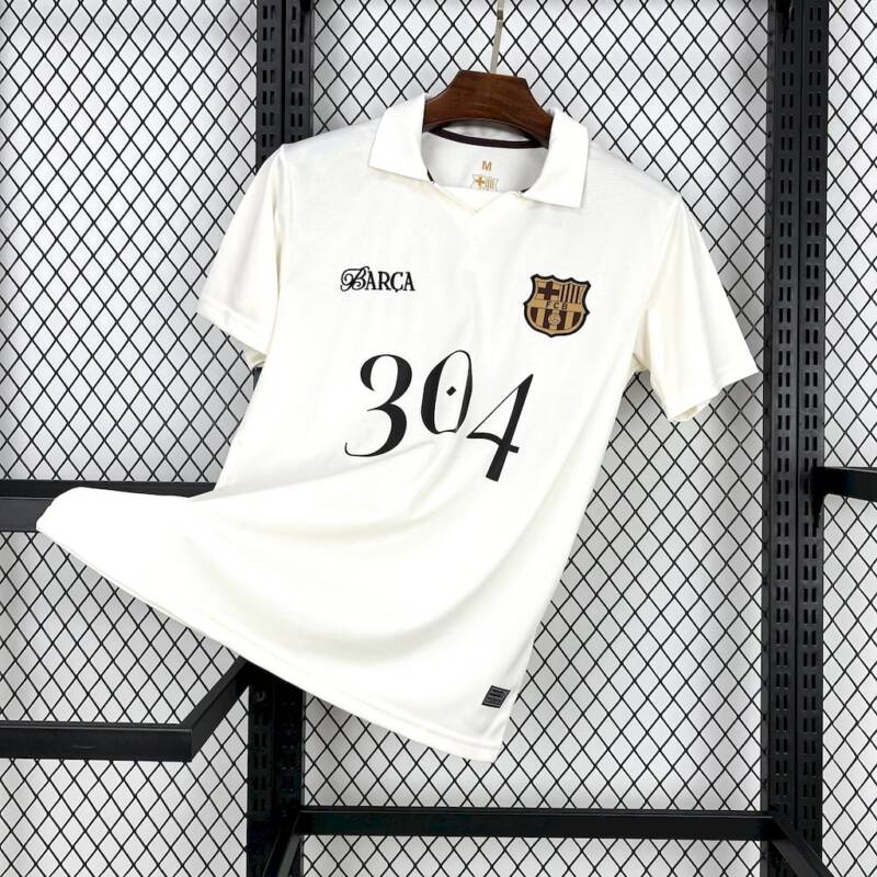 Barcelona Fan Version LAMINE YAMAL