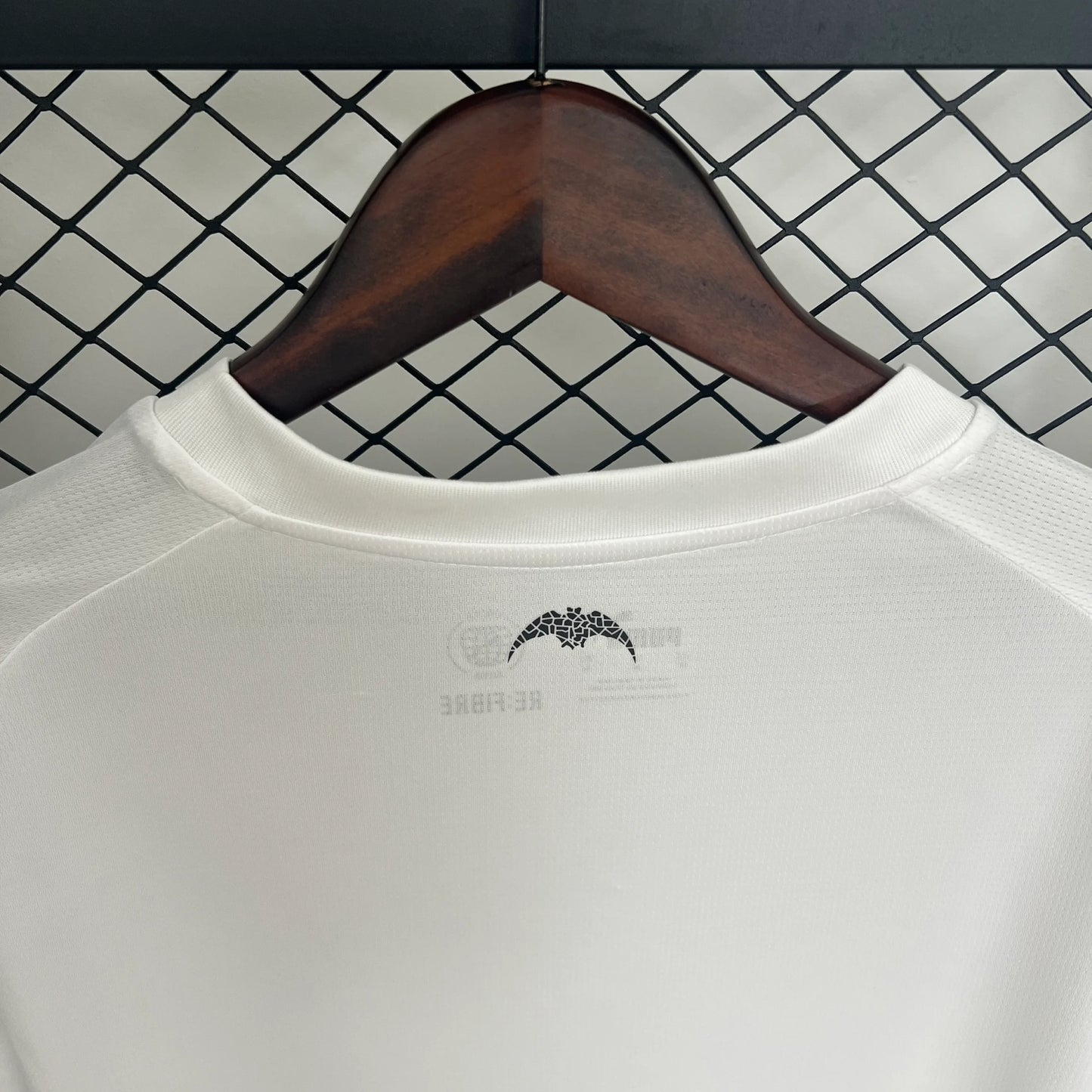 Valencia Fan Version 25/26