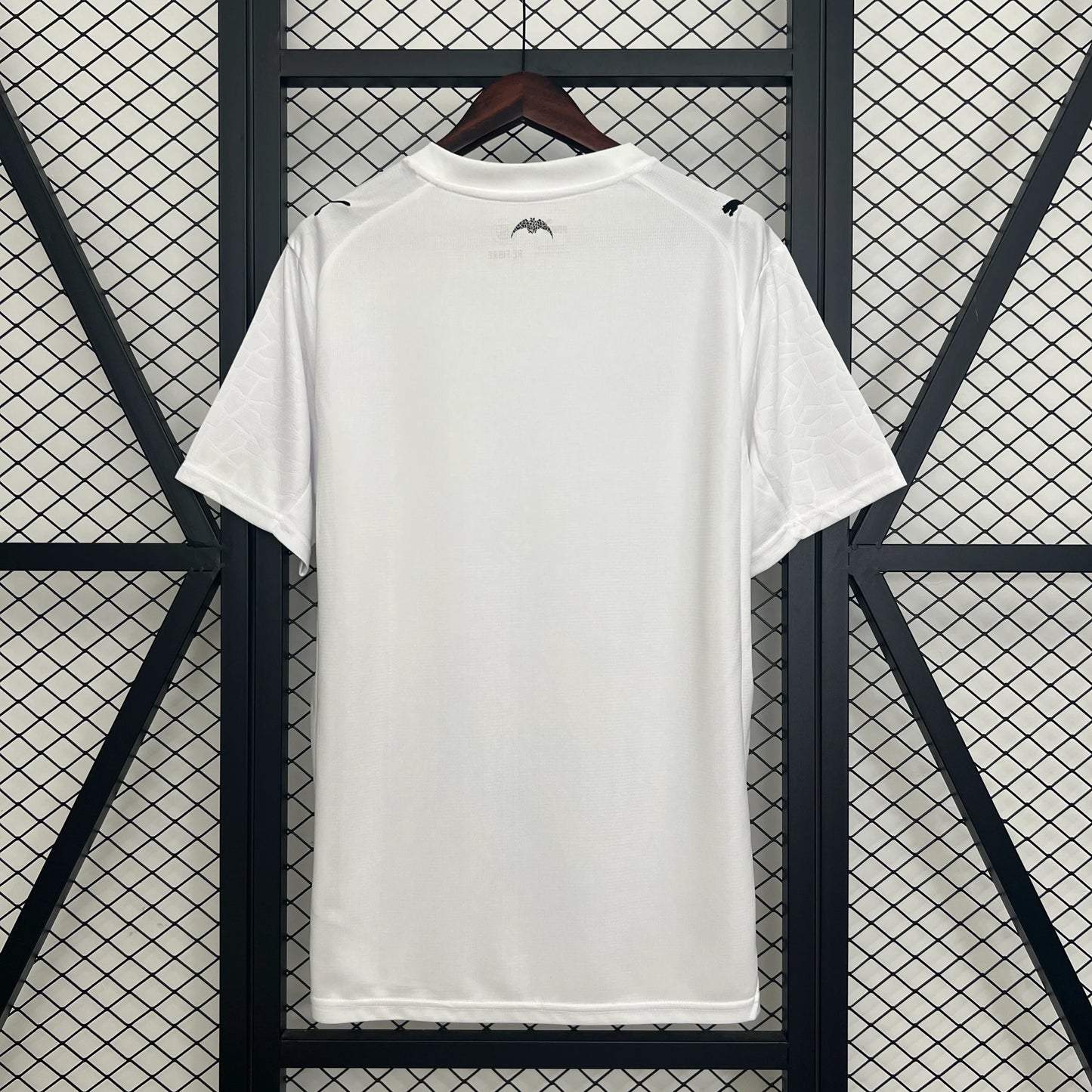 Valencia Fan Version 25/26