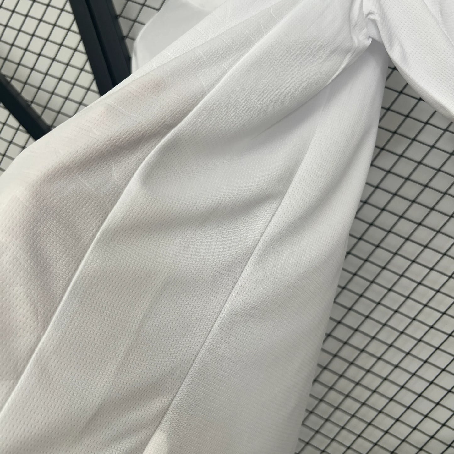 Valencia Fan Version 25/26