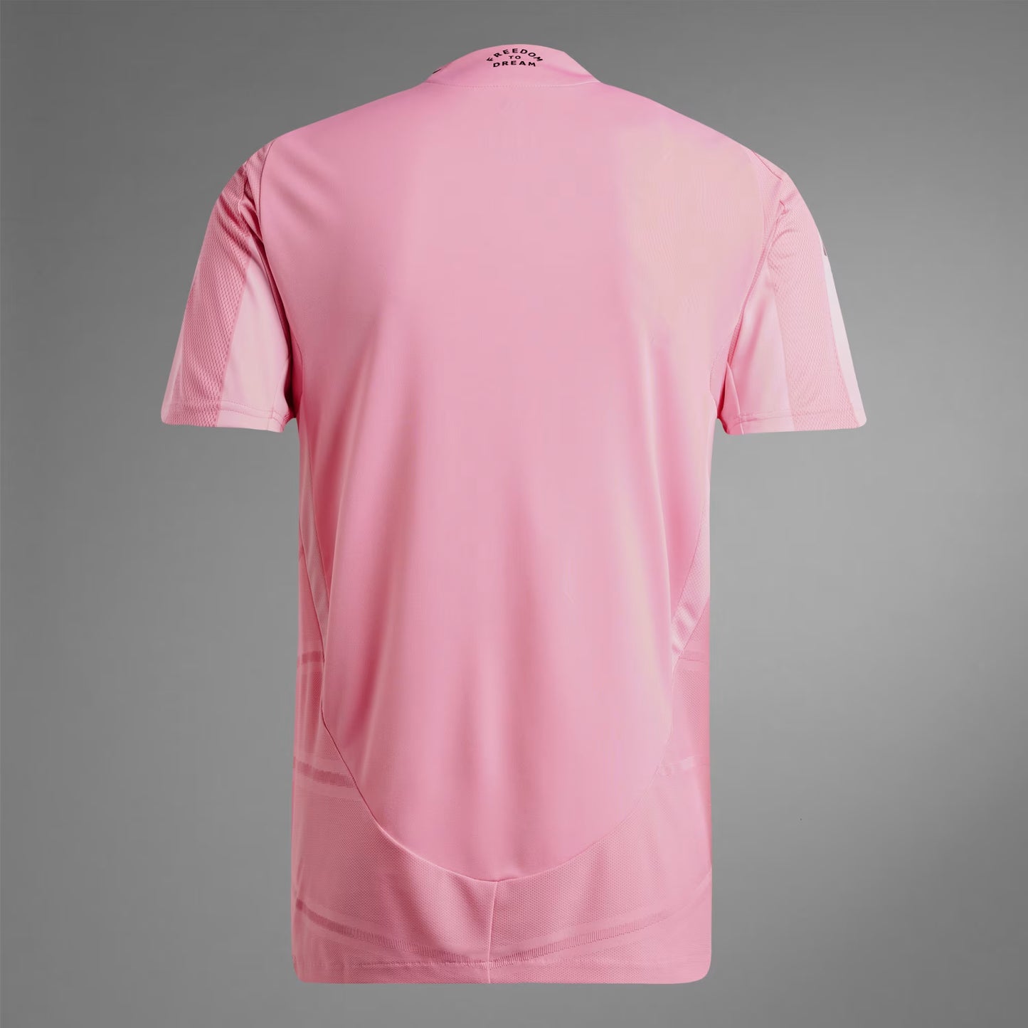 Inter Miami Player Version 25/26