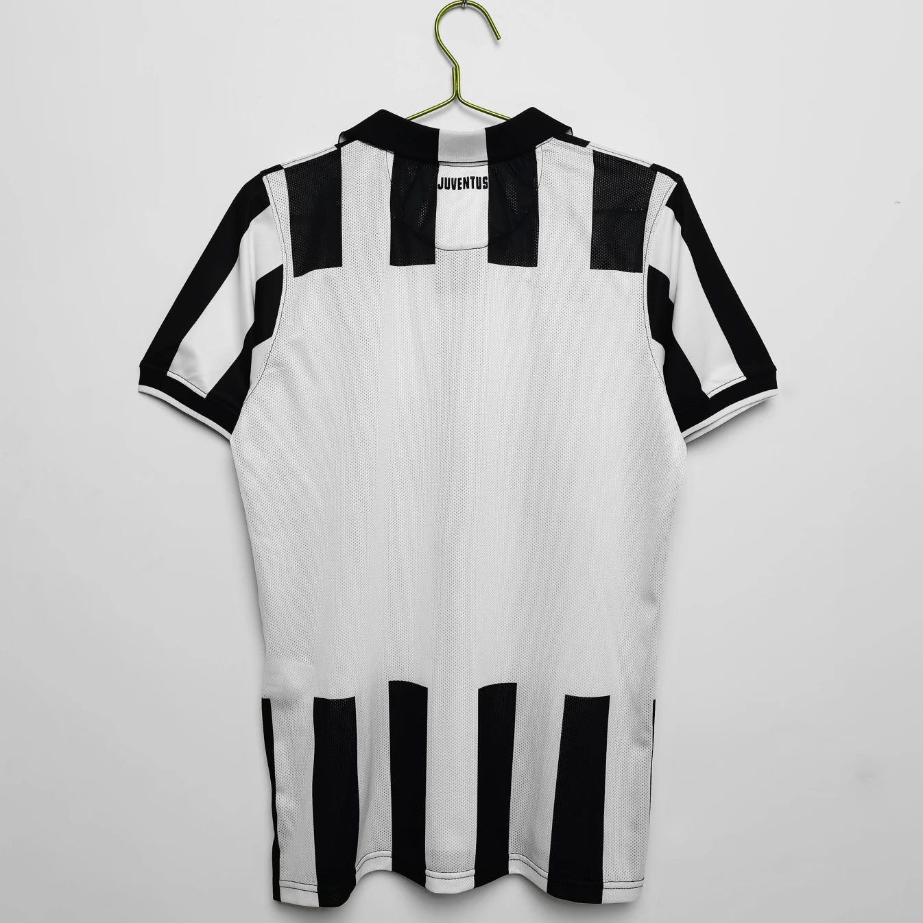 Juventus Retro Version 14/15