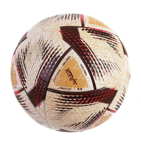 Pelota Mundial Qatar 2022 FINAL