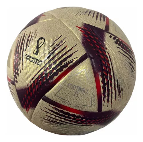 Pelota Mundial Qatar 2022 FINAL