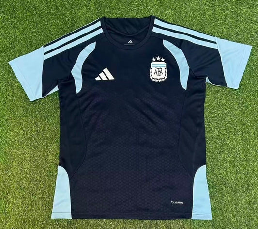 Argentina Entrenamiento 26/27