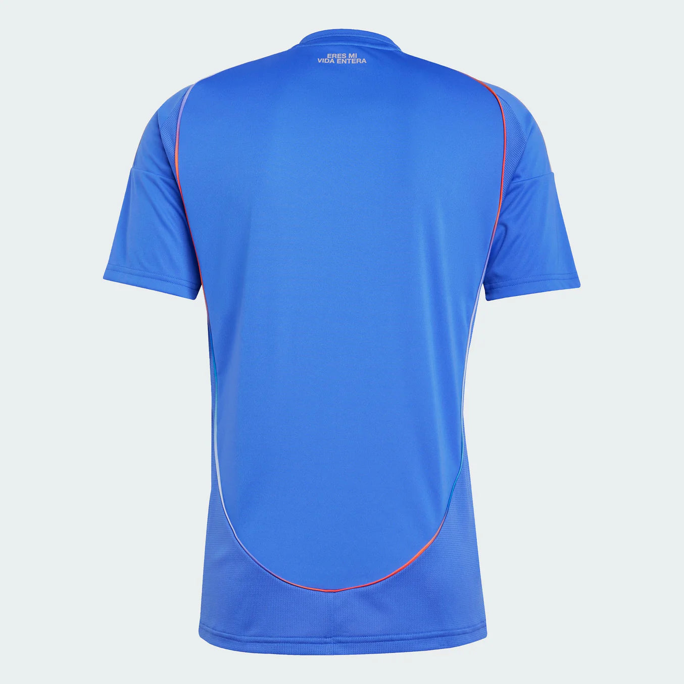 Universidad de Chile Fan Version 25/26
