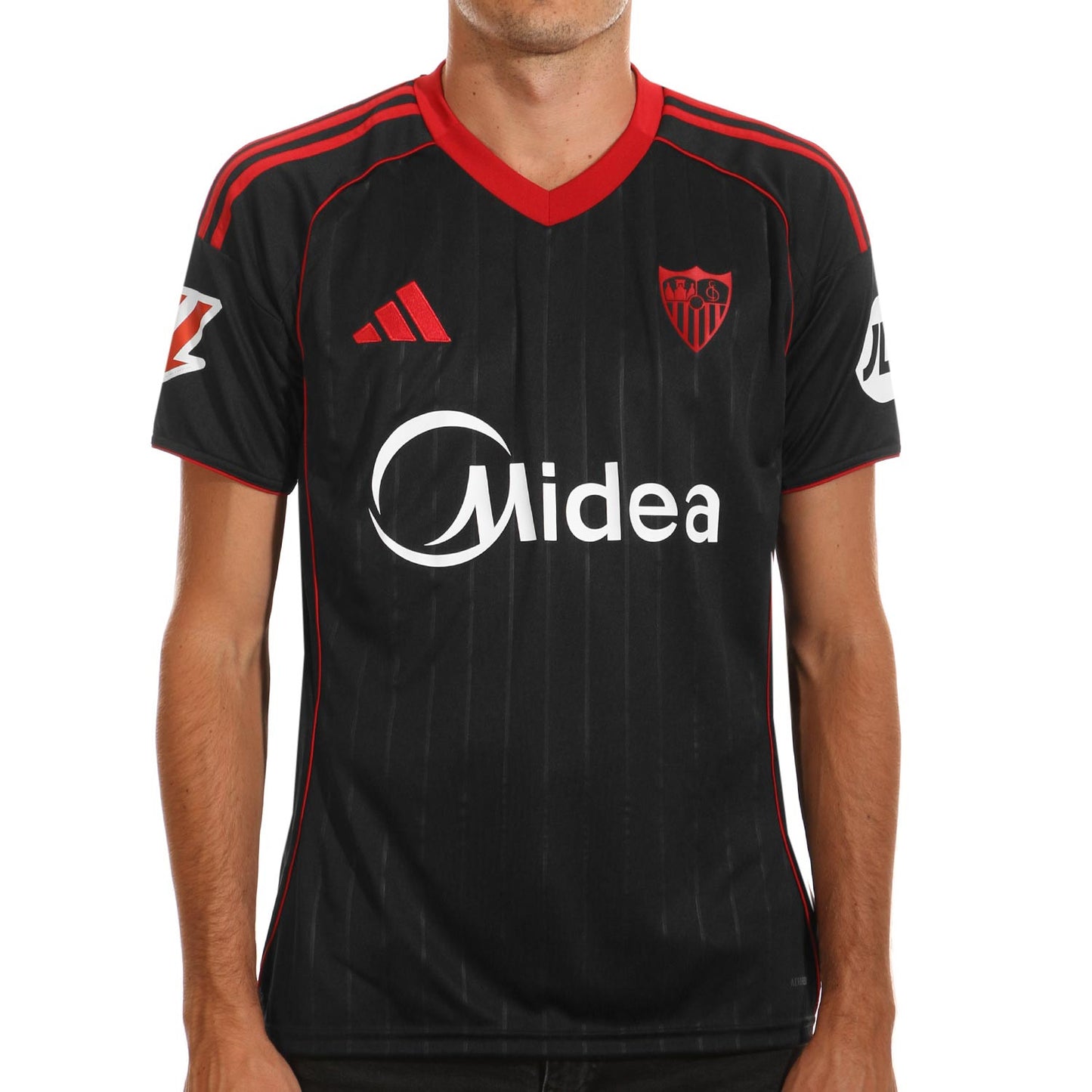 Sevilla Fan Version 25/26