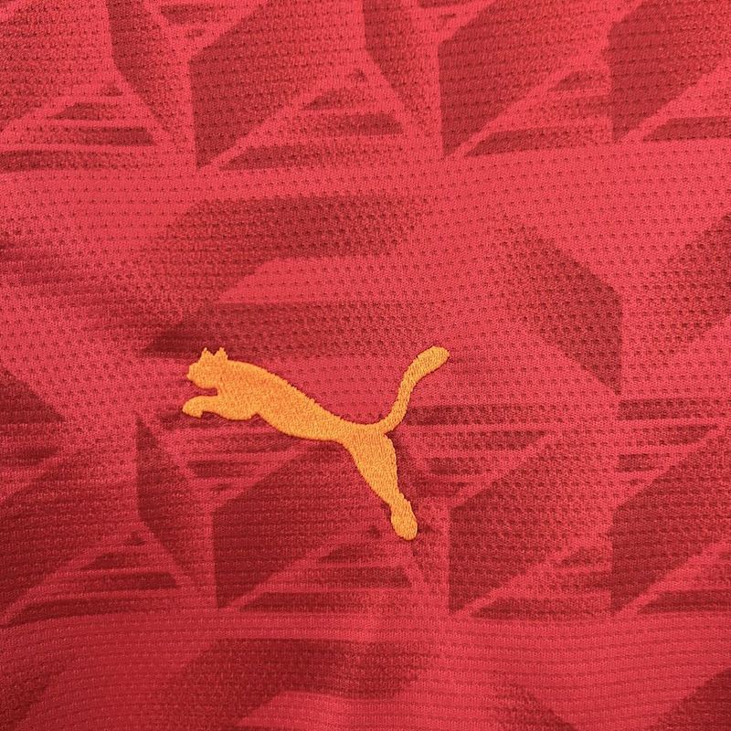 Valencia Fan Version 25/26