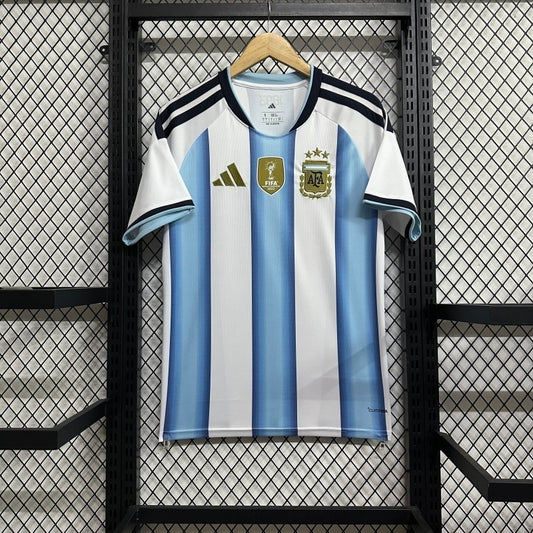 Argentina Fan Version 26/27